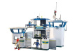 Playmobil Police Command Center