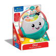 Clementoni Dixi musical ball