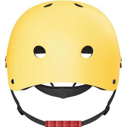 Segway | Ninebot Commuter Helmet | Yellow