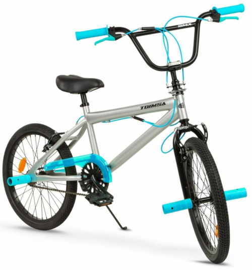 BMX Bike 20