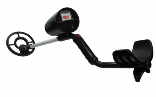 Maclean MCE952 metal detector