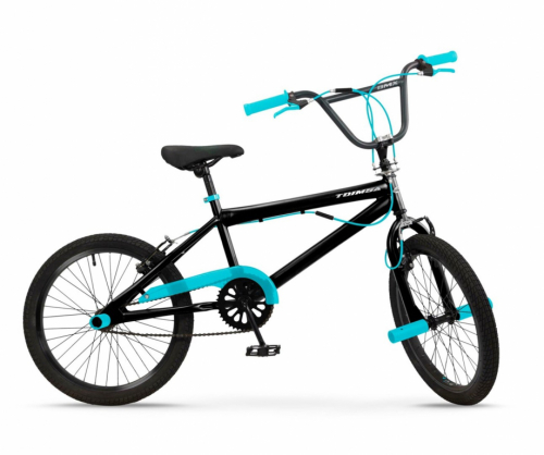 BMX Bike 20