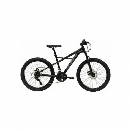 Huffy Bicycle KORROS 24