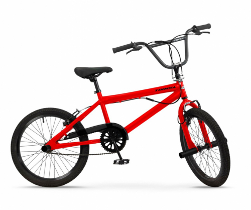 BMX Bike 20