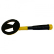 PowerNeed PP10 metal detector