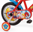 Children's Bike 14