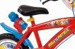 Children's Bike 14