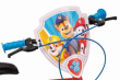 Children's Bike 14