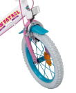 CHILDREN'S BICYCLE 14