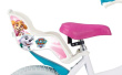 CHILDREN'S BICYCLE 14