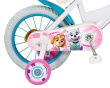 CHILDREN'S BICYCLE 14