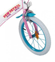 CHILDREN'S BICYCLE 16