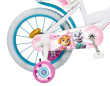 CHILDREN'S BICYCLE 16