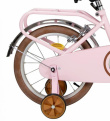 Children's Bike 16