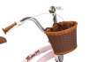 Children's Bike 16