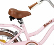 Children's Bike 16