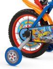 Children's bicycle 14