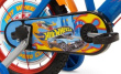Children's bicycle 14