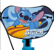 Children's Bike 16” Huffy Disney Stitch
