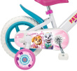 CHILDREN'S BICYCLE 12