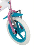 CHILDREN'S BICYCLE 12