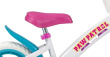CHILDREN'S BICYCLE 12