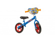 Cross-country bicycle 10
