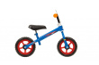 Cross-country bicycle 10