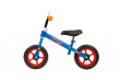 Cross-country bicycle 10