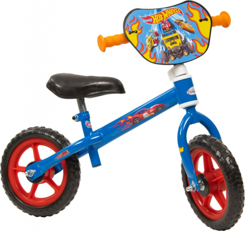 Cross-country bicycle 10