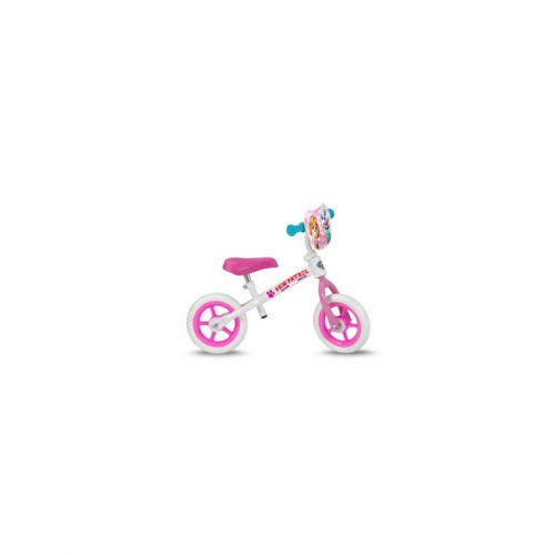 Toimsa PAW PATROL City bike 25.4 cm (10