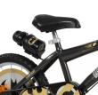 CHILDREN'S BICYCLE 16