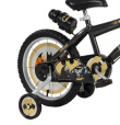 CHILDREN'S BICYCLE 16