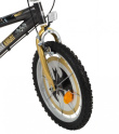 CHILDREN'S BICYCLE 16