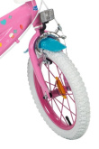 Children's bicycle 14