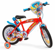 Children's Bike 16