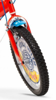 Children's Bike 16