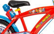 Children's Bike 16