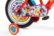 Children's Bike 16