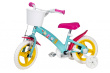 Children's bicycle TOIMSA TOI1198 12
