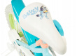 Children's bicycle 14” BLUEY bicycle for children Dog - TOIMSA 1459