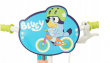 Children's bicycle 12” BLUEY bicycle for children Dog - TOIMSA 1159 EN71