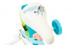 Children's bicycle 12” BLUEY bicycle for children Dog - TOIMSA 1159 EN71