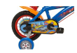 Children's bicycle 12