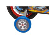 Children's bicycle 12