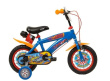 Children's bicycle 12