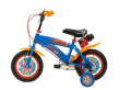Children's bicycle 12