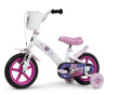 Huffy 12