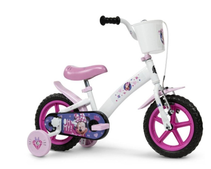 Huffy 12