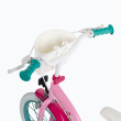 Children's bicycle 16